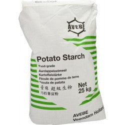 Patato Starch