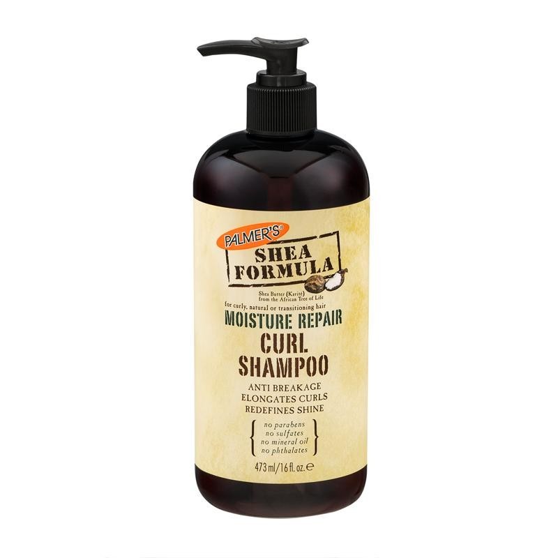 OTHER CURL AND WAVES PRODUCTS