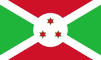 Burundi products