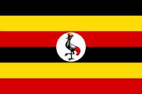 Uganda products