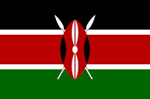 Kenya products