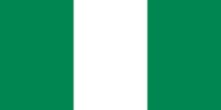Nigeria products