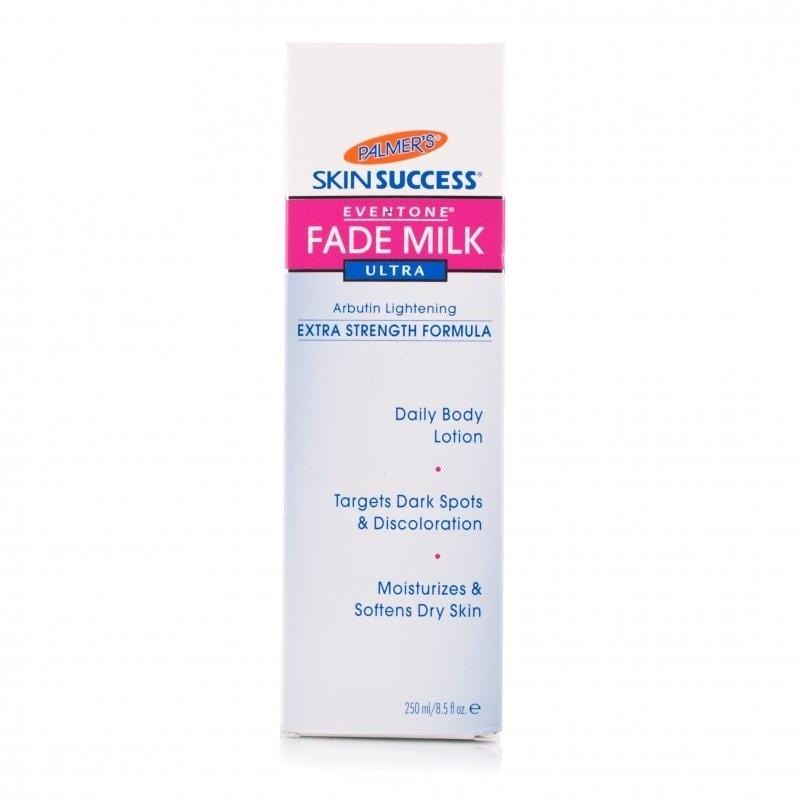 Palmers Skin Success Eventone Fade Milk Ultra Extra Strength Formula 250 ml