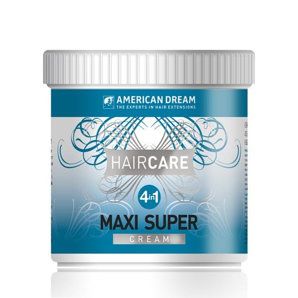 American Dream Maxi Super 4 in 1 340g