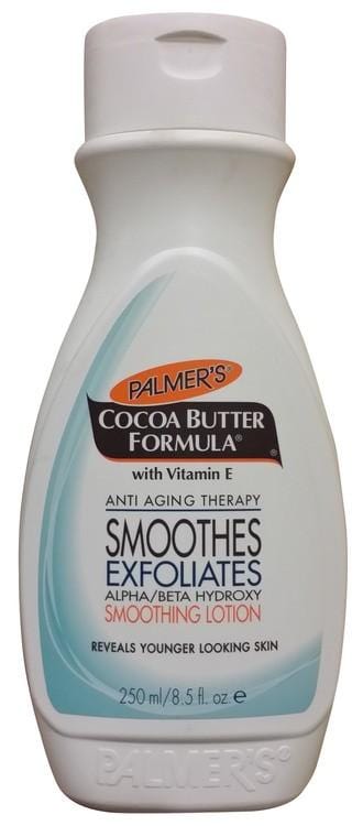 Palmer's Anti Aging Smoothing Lotion