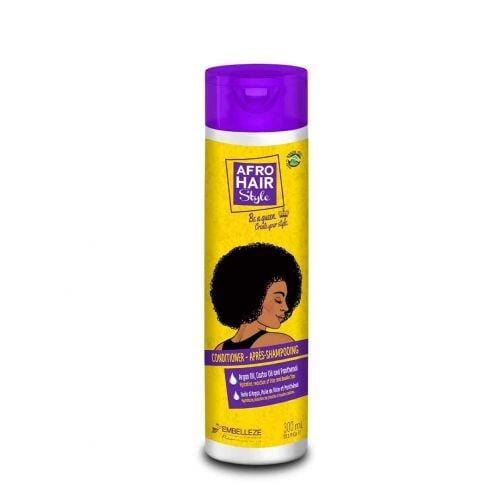 Embelleze Afro Hair Style Conditioner 300 ml
