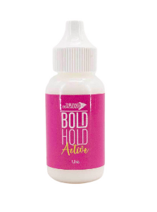 Bold Hold Active Lace Wig Glue 38ml - Africa Products Shop