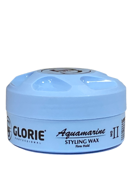 Hairwax - Glorie Fixation Dry Styling Wax Dior Savage 150 ml - Africa Products Shop