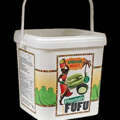 Other flours