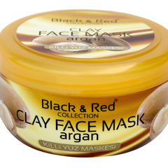 FACE MASKS