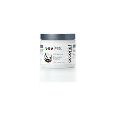 EDEN BODYWORKS