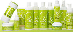 DEVACURL NATURAL