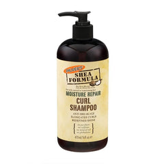 OTHER CURL AND WAVES PRODUCTS