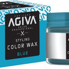 Collection image for: AGIVA STYLING WAX