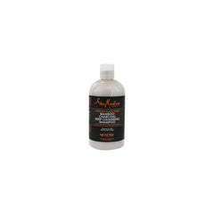 Shea Moisture African Black Charcoal