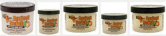 FACE ANTI-AGING, SCRUBS, MASQUE