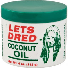 Oils DRED, BRAIDS,WIG, TWIST, LOCKS