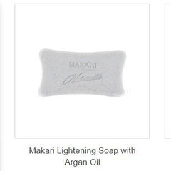 TOP AND LUXE SOAPS