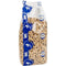 DRIED BEANS, SOY AND OTHER