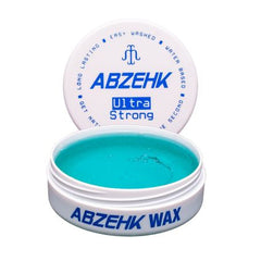 Collection image for: ANDERE WAX