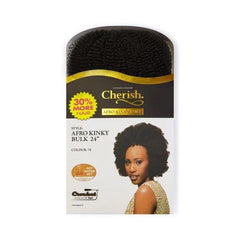 Collection image for: Afro Kinky