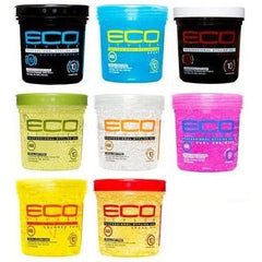 ECO STYLER PRODUCTEN