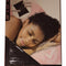 PILLOW COVERS