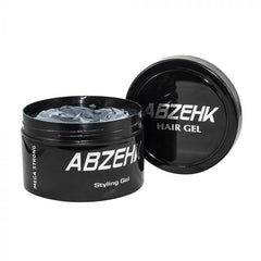 Collection image for: ABZEHK HAARWAX