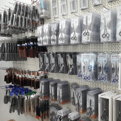 Collection image for: DIVERSE PRODUCTEN