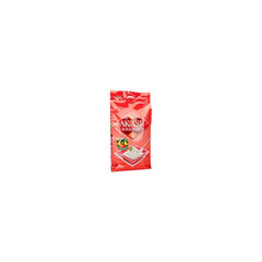 Food Products