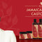 HAIR PRODUCTS