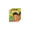 HAIR TEXTURIZERS AND SOFTNERS