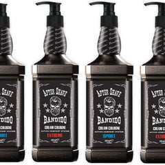 Collection image for: AFTERSHAVES