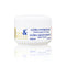 BODY CREAMS