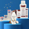 BODY LOTIONS