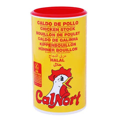 Collection image for: CalNort