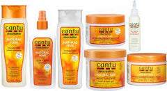 Collection image for: Cantu Naturals