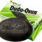 AFRICAN BLACK SOAPS