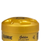 GLORIE HAIRWAX