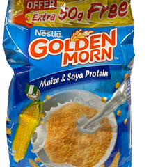 OTHER FOOD ETEN