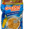 OTHER FOOD ETEN