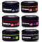 GUMMY STYLING WAX