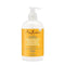HAIR CONDITIONERS