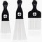 Hair Accessoires