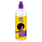 HAAR CONDITIONERS
