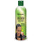 HAAR MOISTURIZERS