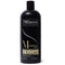 HAAR SHAMPOO