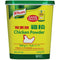 KNORR SEASONING