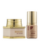 Makari products