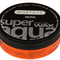 MORFOSE HAARWAX